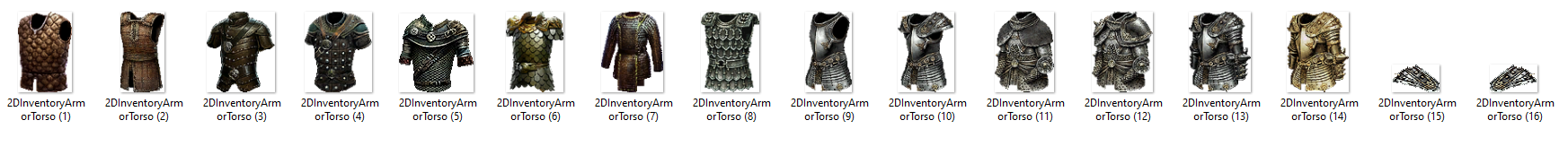 2086508621.png