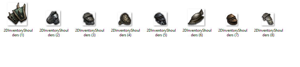3130036174.png