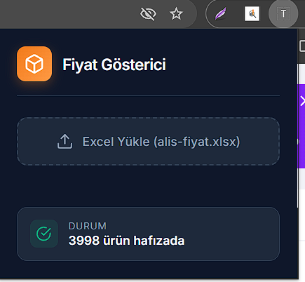 991846334.png