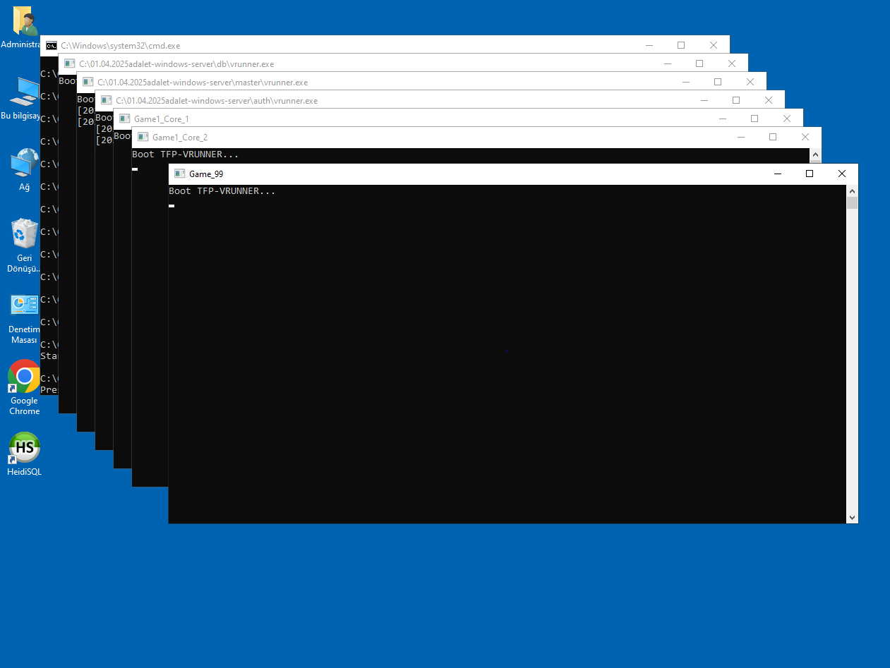 2572260256.png