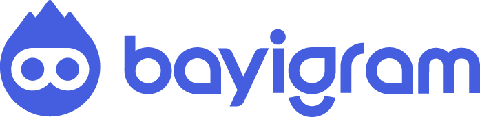 p.bio Sponsor