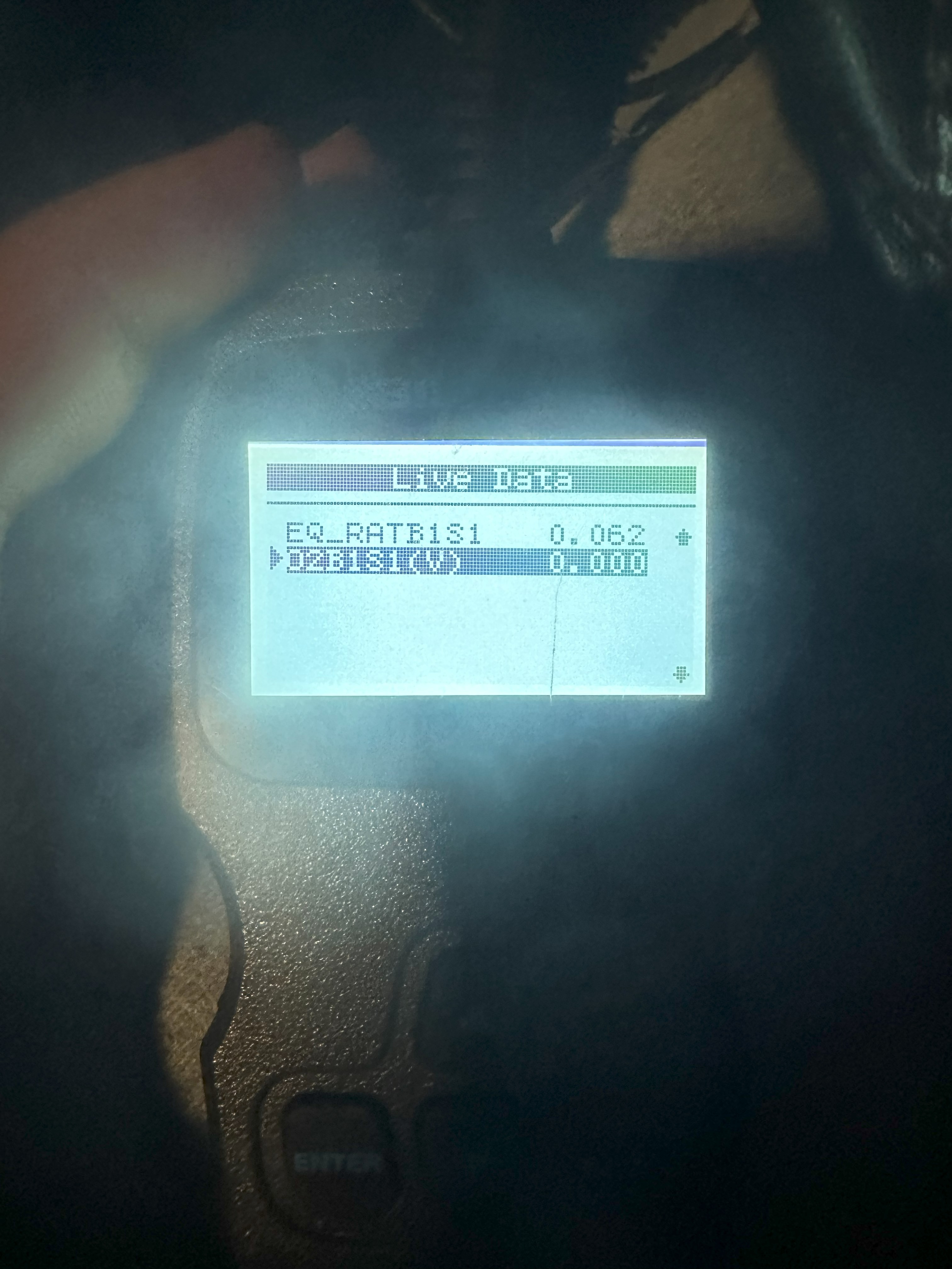 3395598438.jpg