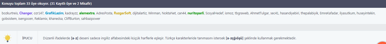 Yemeksepeti Nin Yeni Market Servisi Banabi Artik Android De De Yer Aliyor Pazarlamasyon