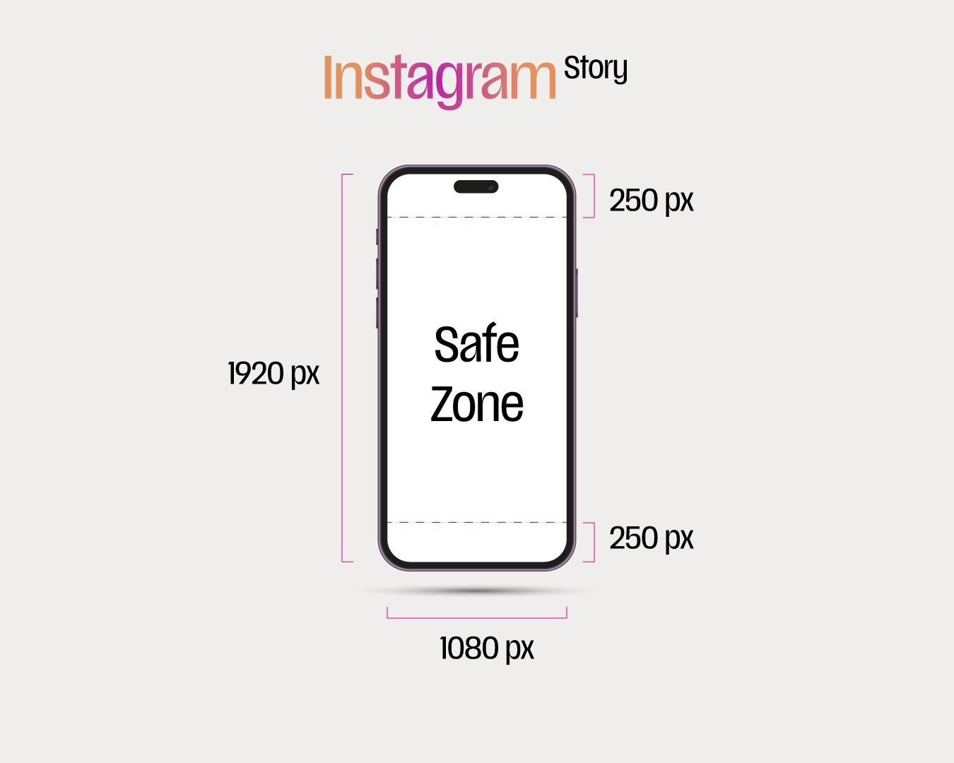 instagram-in-safe-zone-l-leri-eriklerinizi-en-do-ru-ekilde