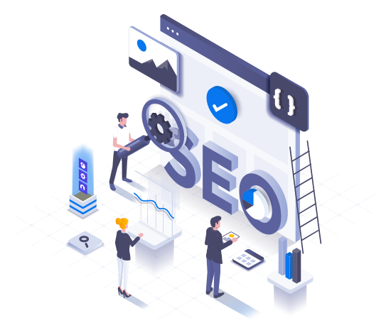 Backlink.TC | 🚀 🔥12 Yllk Tecrbeyle Profesyonel SEO Hizmetleri 🔥 ⭐ Size zel Backlinkler! ⭐