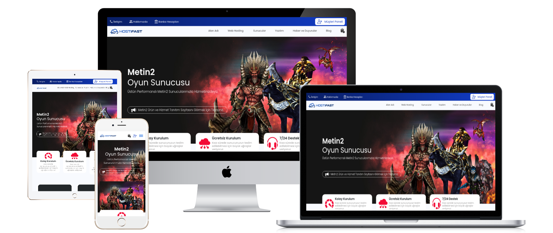 [Resim: 1133182739.png]