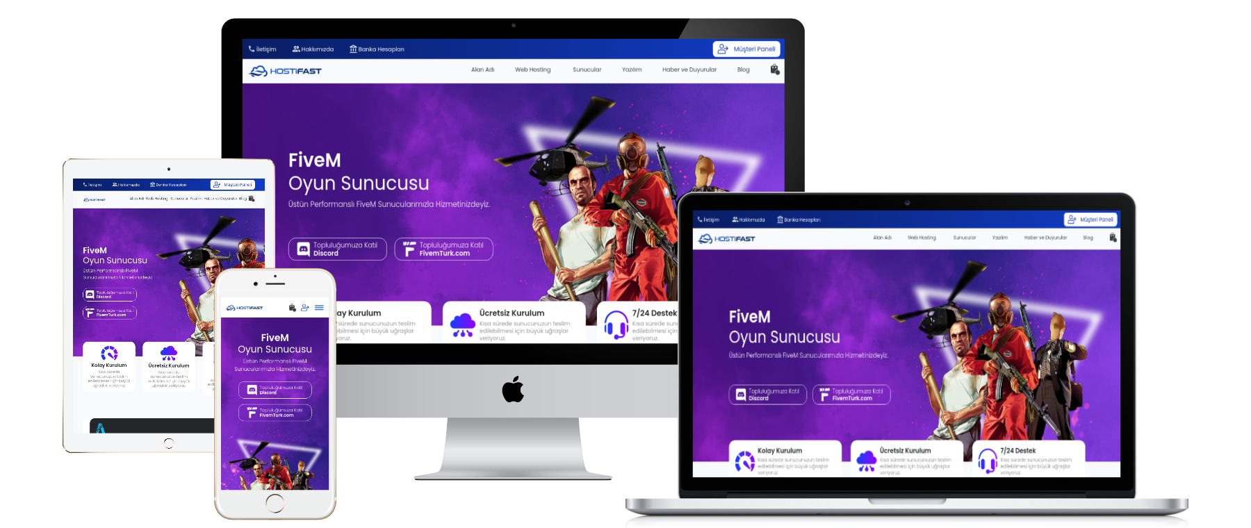 [Resim: 4157353860.png]