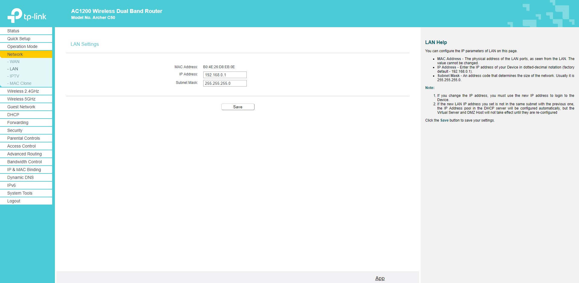 Опция многоадресной маршрутизации на роутере tp-link archer mr400. Опция многоадресной маршрутизации на роутере tp-link archer mr400. Как настроить tp link archer c50. Tp link archer c80 pppoe настройка. Как настроить tp link archer c50.