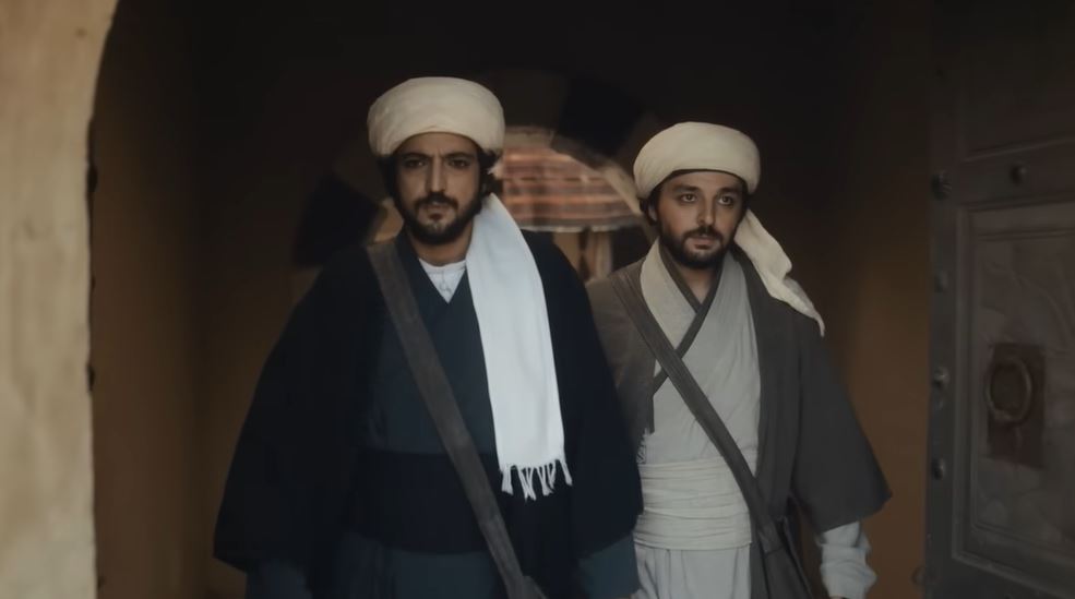 [Resim: 1526289329.jpg]