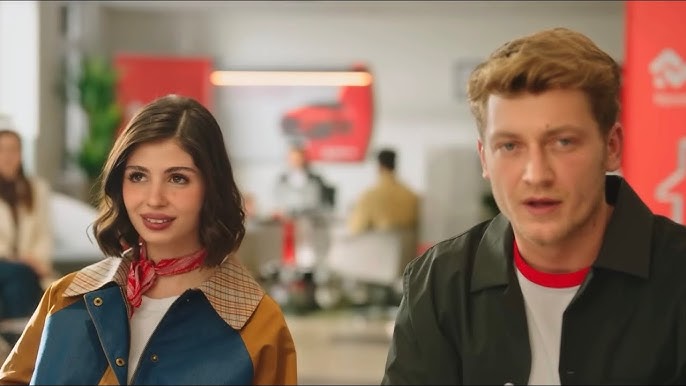 [Resim: 2413067255.jpg]