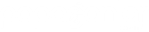 324525398.png