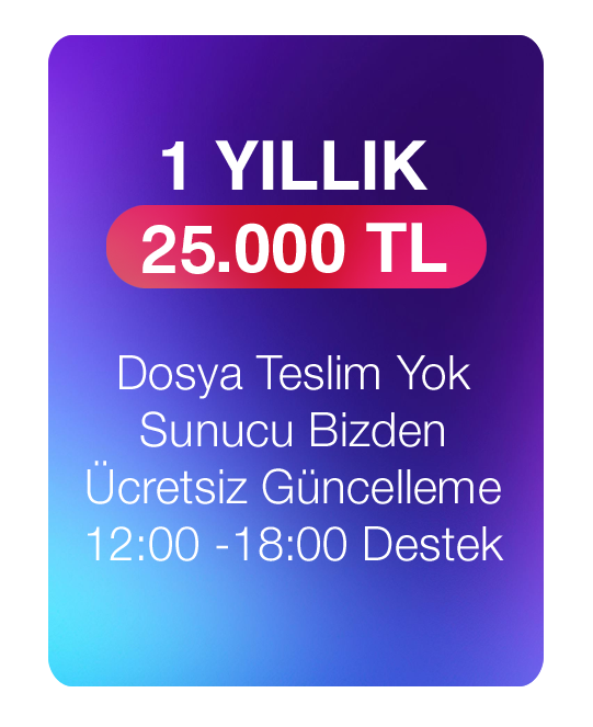 2076327584.png