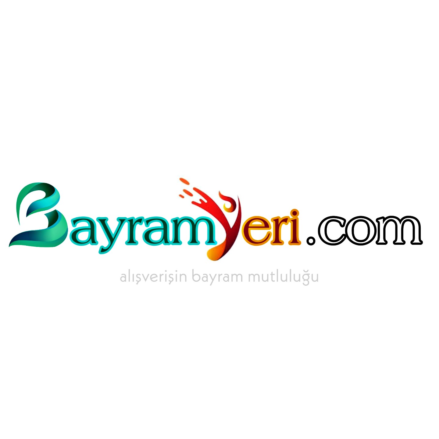 bayramyeri