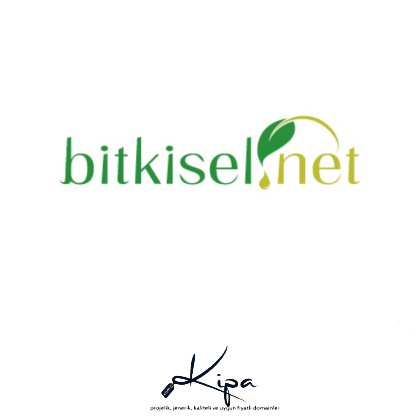 bitkisel