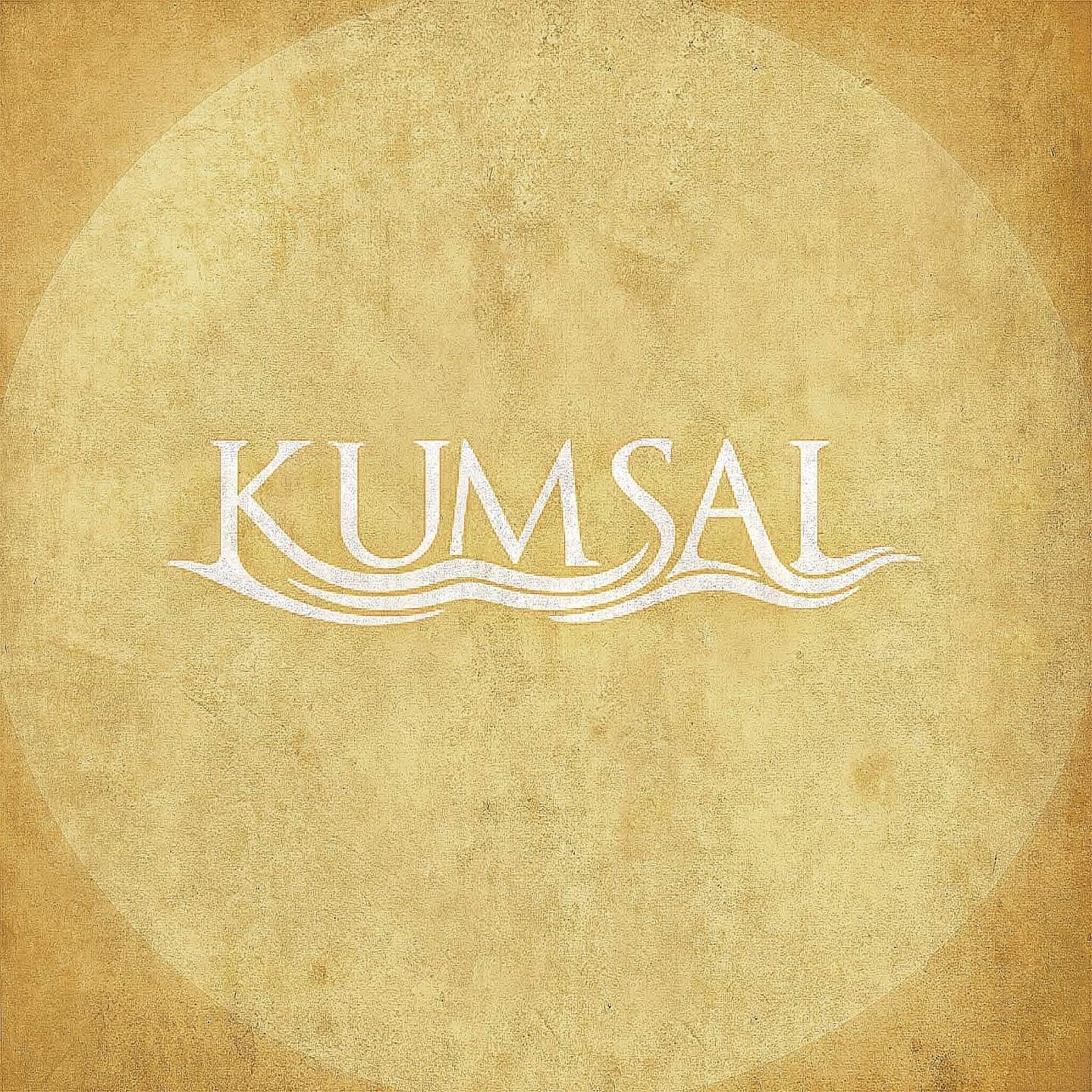 Kumsal