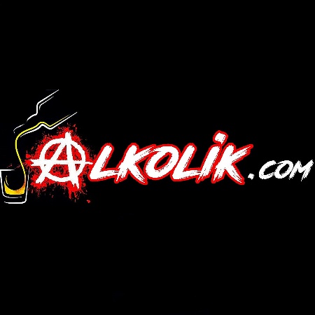 alkolik