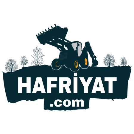 Hafriyat
