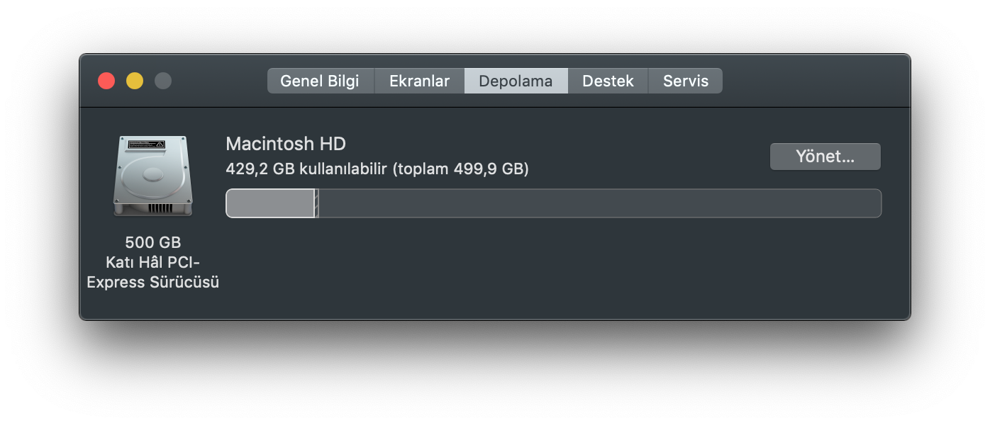 Mac os оперативная память. как очистить папку другое на андроид самсунг. как очистить папку другое на самсунге. как найти хранилище на андроиде. что такое другое в хранилище iphone.