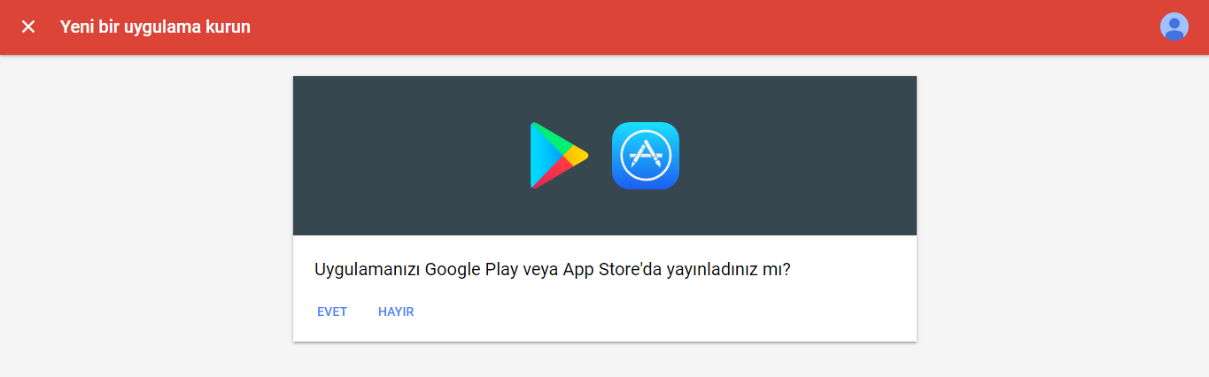 Admob Reklam Birimi Nasil Olu�turulur? | G�rselli Anlat�m