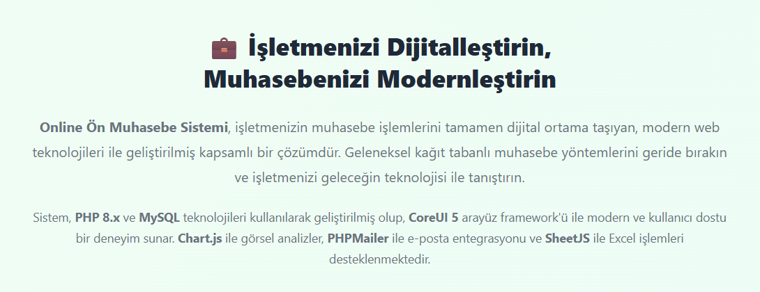 1764749209.png