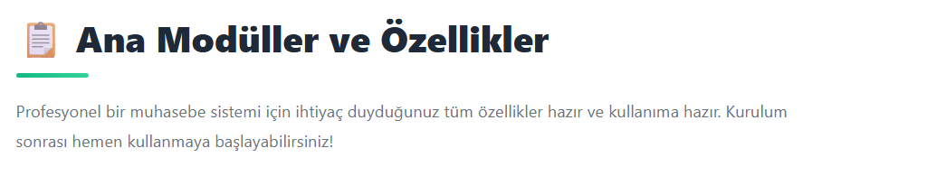 2620852523.png