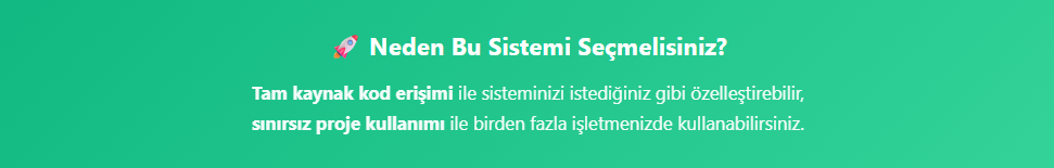60749405.png