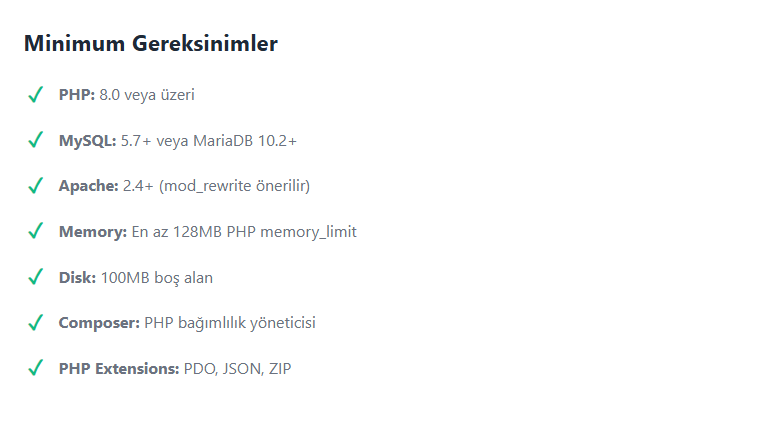618747904.png