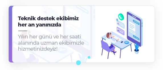 RenkliHost