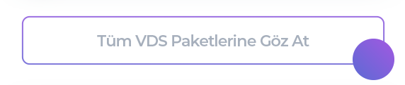 RenkliHost