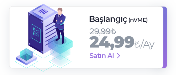RenkliHost