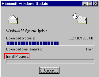 Update. Failure configuring windows updates reverting changes do not turn off your computer. Xp framework. Загрузка виндовс 95. Downloading update 1 of 16.
