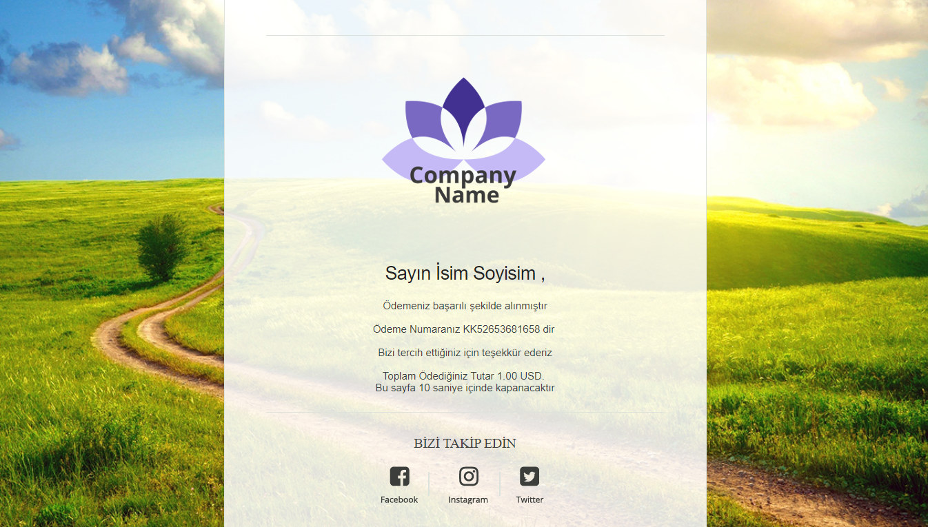 2b4cfbcb9b9554e18009e118918b8ad5.png