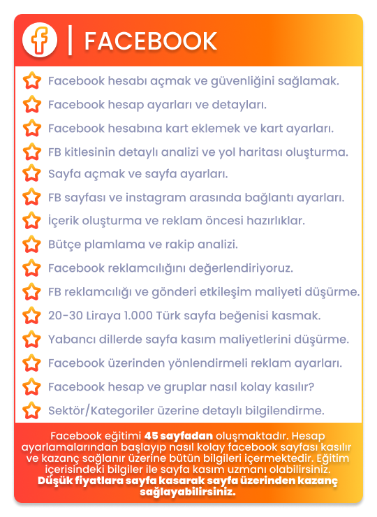 1557747992.png