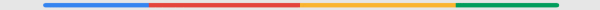 2077232448.gif