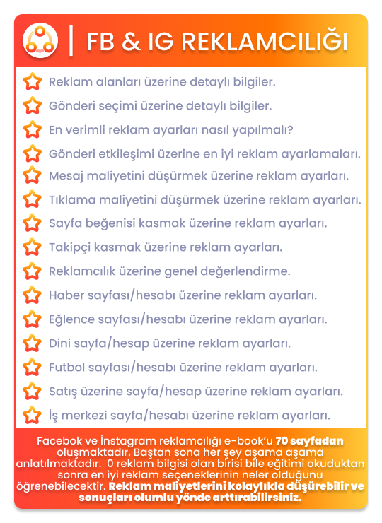 3804024136.png