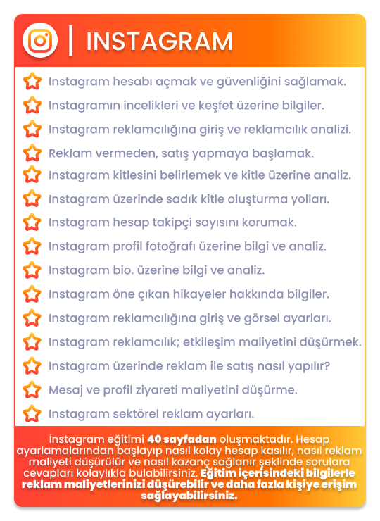 4260091277.png