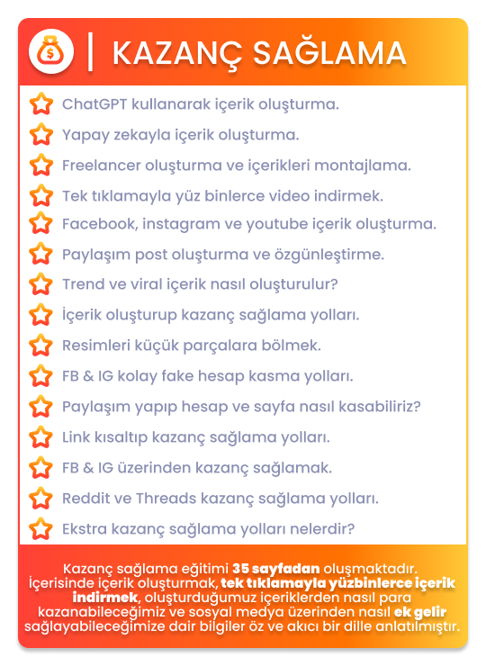 616353321.png