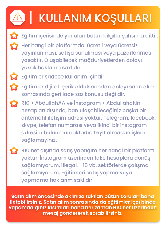 71471208.png