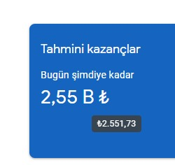 Bir kaç aydır tıklama siliniyor mu? - R10.net