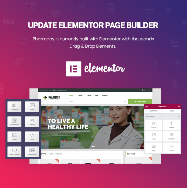 Themeforest wordpress randevú