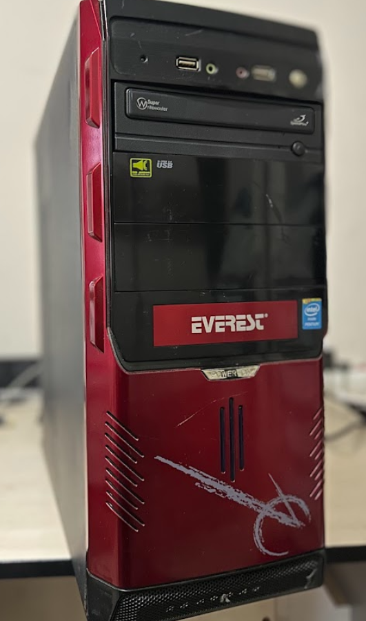 Sürekli GÜNCEL! Laptoplar - Ekran Kartı - Bilgisayar Parçaları ve ...