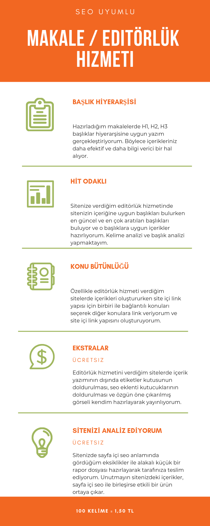 https://cdn.r10.net/editor/94179/66bfb975838a0163e643786c073e800a.png