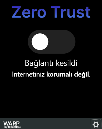 2220085099.png