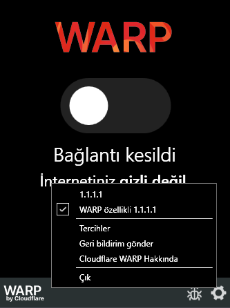 3443617863.png