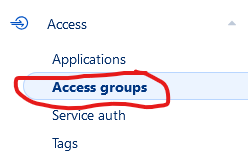 3943686376.png