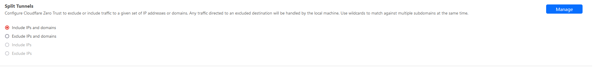 4270514083.png