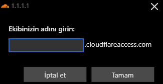 915802909.png