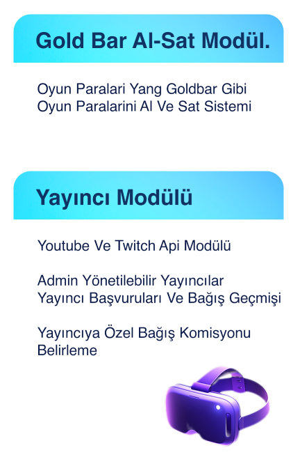 3966292202.png