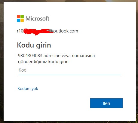 dd32f9d778bdc1296b7b035c9d8fbc93.jpg