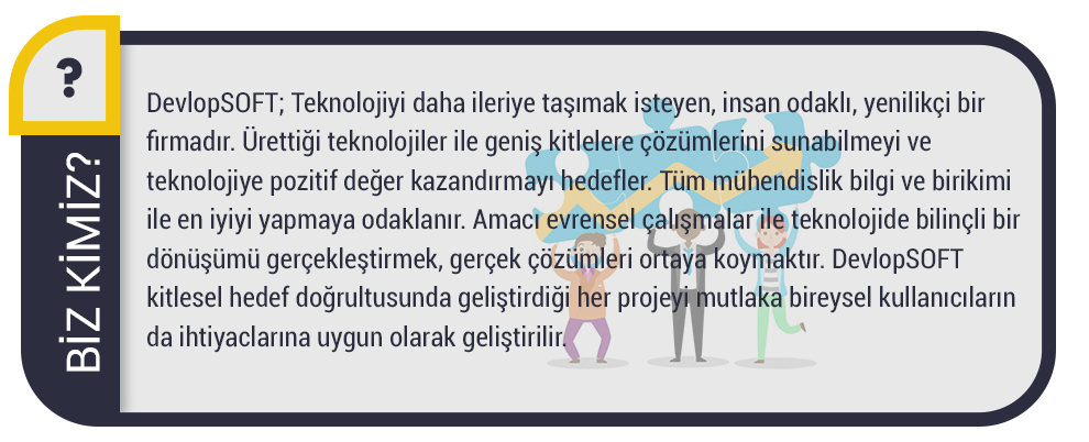 1800183456.png